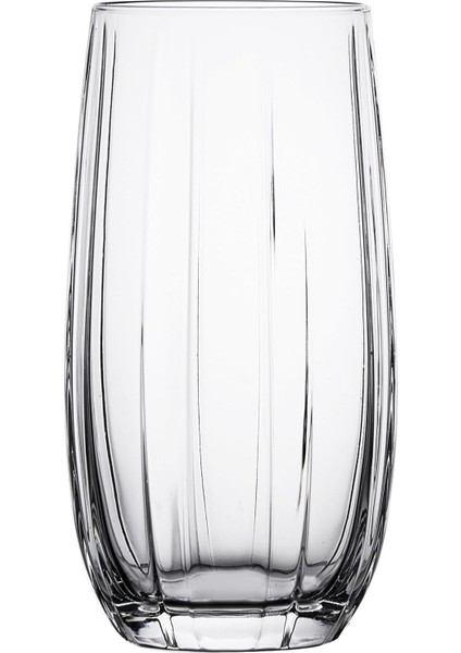 Linka Meşrubat-Long Drink 0 6 Hk, 1085174