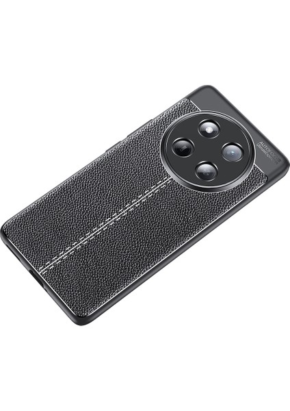 Honor Magic 7 Lite Kılıf Fyg Niss Silikon Kapak -116027 indirimleri