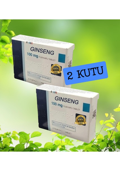 VÎAĞRA_100MG 4'lü Tablet x 2 Kutu %100 Orjınal Geçıktırıcı Üstün Zirvede Performans Takviye Güc_kuvvet Istek_arttırıcı Sêrtlestırıcı_li VIEĞRA_CIALIS_LÎFTA_20MG_5MG_TIMEOUTPERFORMANCE_KREM_SPREY