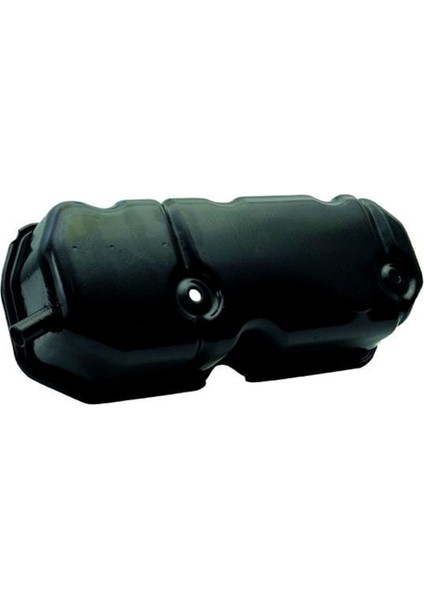 Massey 135-240 Traktör Subap Kapağı ( Sac )