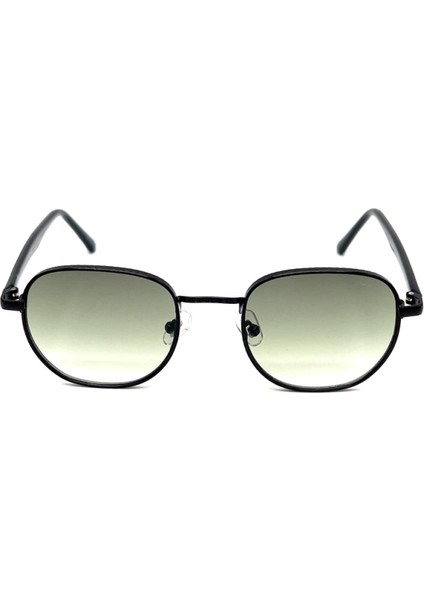 Obb MS249 C2 Unisex Güneş Gözlüğü