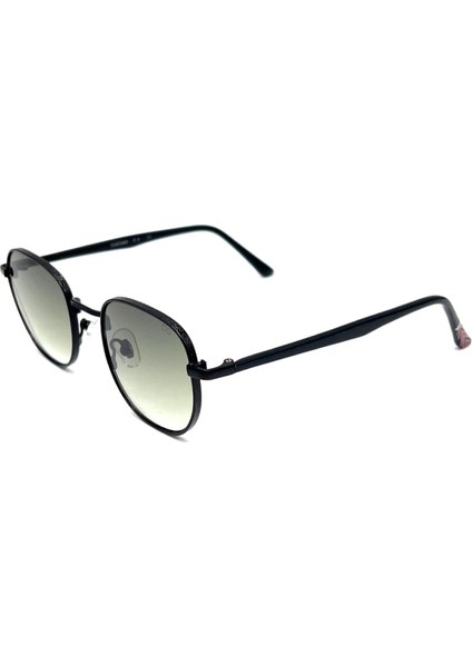 Obb MS249 C2 Unisex Güneş Gözlüğü fiyatları