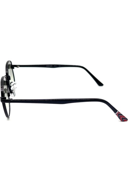 Obb MS249 C2 Unisex Güneş Gözlüğü modelleri