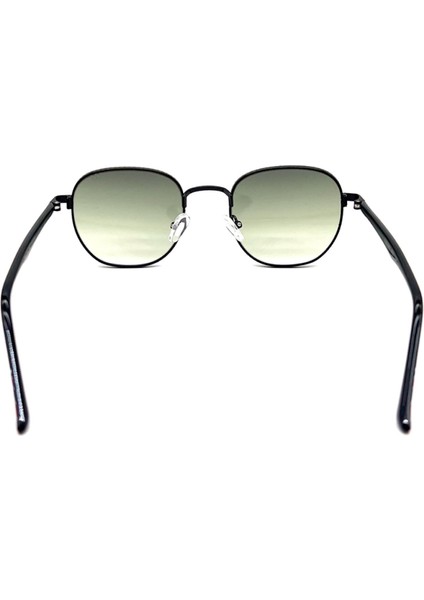 Obb MS249 C2 Unisex Güneş Gözlüğü fırsatları