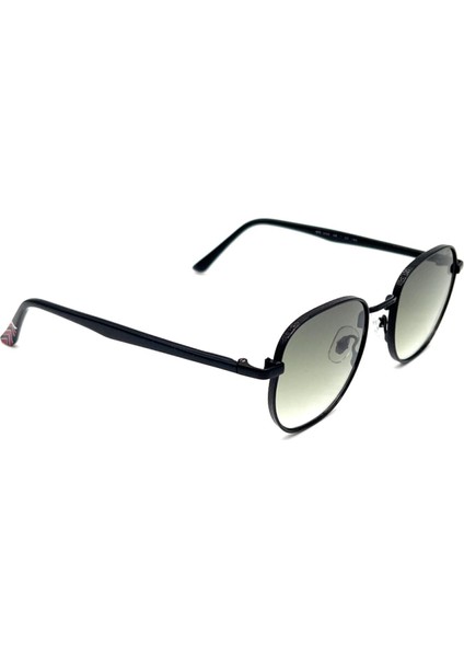 Obb MS249 C2 Unisex Güneş Gözlüğü indirimleri