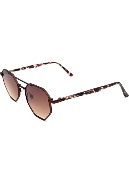 Obb MS280 C53K Unisex Güneş Gözlüğü fiyatları