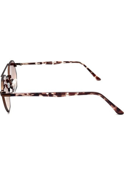 Obb MS280 C53K Unisex Güneş Gözlüğü modelleri