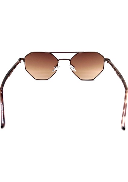 Obb MS280 C53K Unisex Güneş Gözlüğü fırsatları