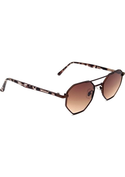 Obb MS280 C53K Unisex Güneş Gözlüğü indirimleri