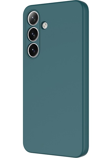 Galaxy A36 Kılıf Otnv Mara Lansman Kapak - Pembe modelleri