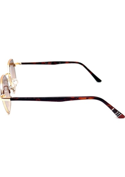 Obb MS230 C6 Unisex Güneş Gözlüğü modelleri