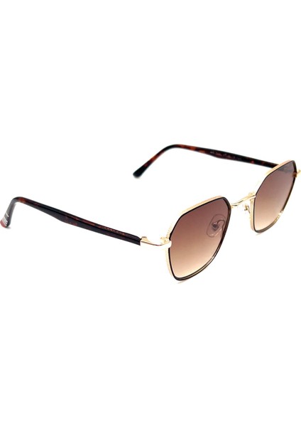 Obb MS230 C6 Unisex Güneş Gözlüğü indirimleri