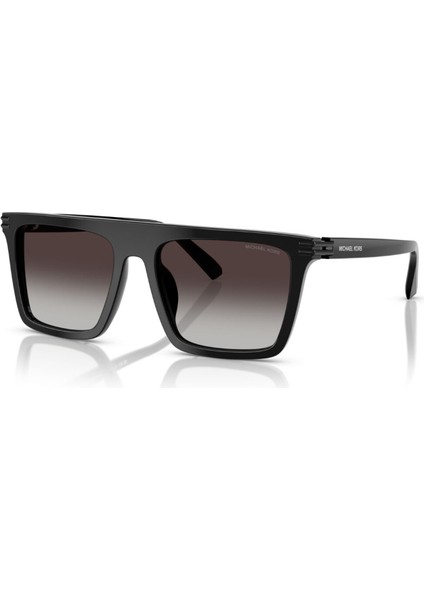 Mıchael Kors 0MK2249U 30058G55 Erkek Gözlük