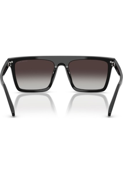 Mıchael Kors 0MK2249U 30058G55 Erkek Gözlük fırsatları