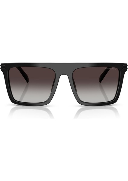 Mıchael Kors 0MK2249U 30058G55 Erkek Gözlük indirimleri