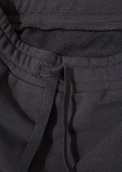 Regular Kargo Antrasit Erkek Çocuk Şort M6410013-70087 modelleri