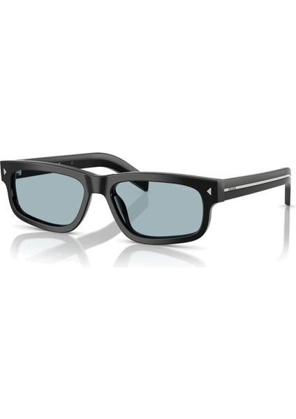 Prada 0pr B11S 16K60P57 Erkek Gözlük