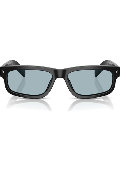 Prada 0pr B11S 16K60P57 Erkek Gözlük modelleri