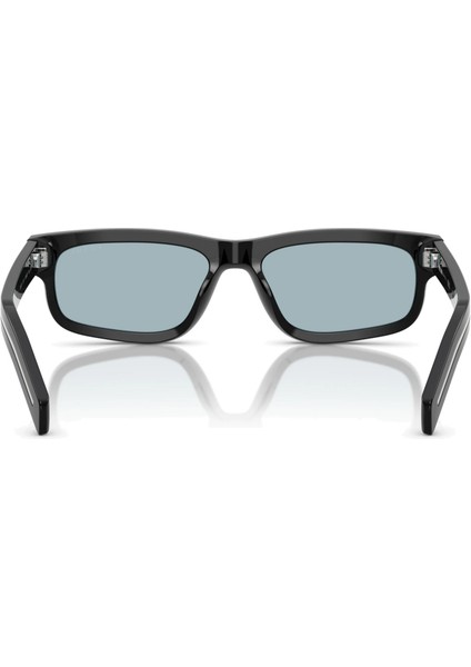 Prada 0pr B11S 16K60P57 Erkek Gözlük indirimleri