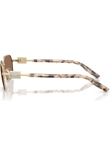 Dolce Gabbana 0DG2316 488/7356 Erkek Gözlük modelleri