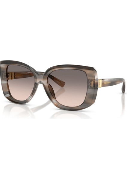 Dolce Gabbana 0DG4495 34493B56 Kadın Gözlük fiyatları