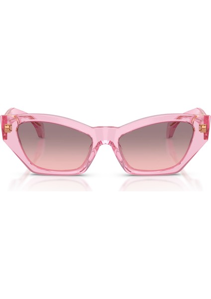 Versace 0VE4488U 53705M53 Kadın Gözlük modelleri