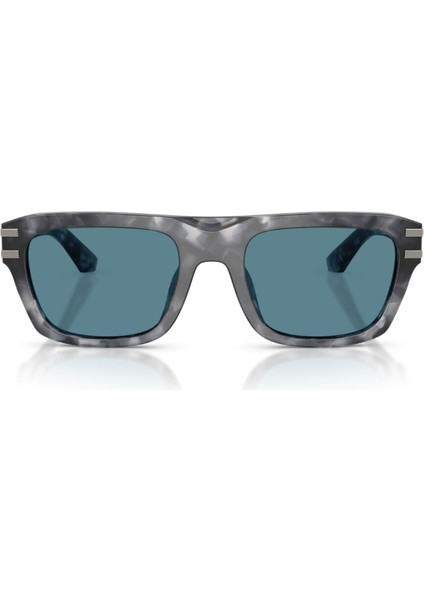 Dolce Gabbana 0DG4496 3445/154 Erkek Gözlük