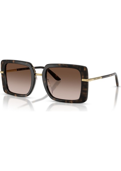 Dolce Gabbana 0DG4491 32171352 Kadın Gözlük fiyatları