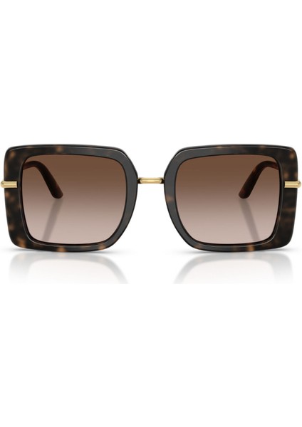 Dolce Gabbana 0DG4491 32171352 Kadın Gözlük indirimleri