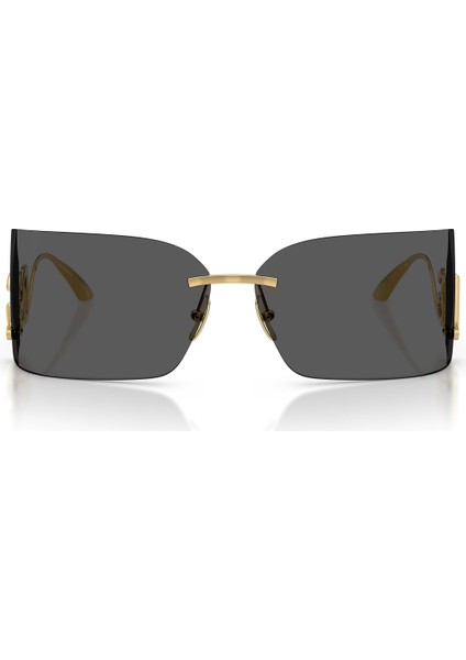 Dolce Gabbana 0DG2319 02/8779 Kadın Gözlük modelleri