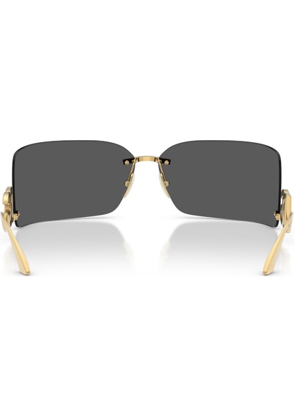 Dolce Gabbana 0DG2319 02/8779 Kadın Gözlük indirimleri