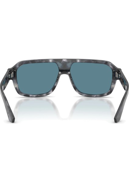 Dolce Gabbana 0DG4507 3445/127 Erkek Gözlük fırsatları