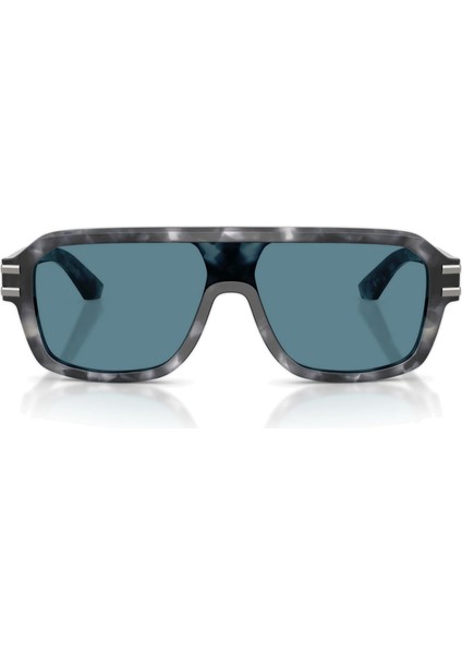 Dolce Gabbana 0DG4507 3445/127 Erkek Gözlük indirimleri