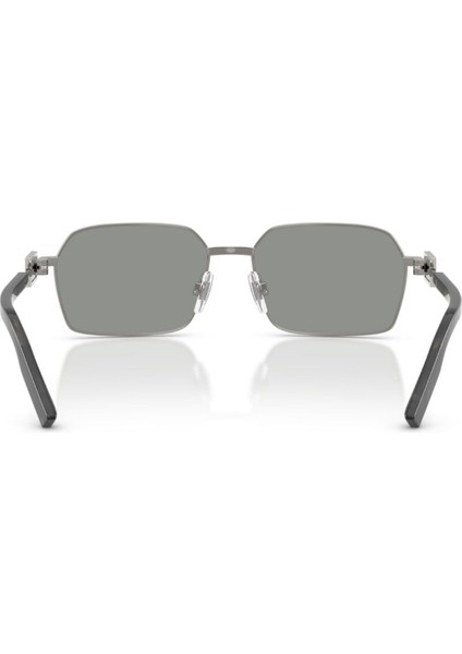 Dolce Gabbana 0DG2316 04/156 Erkek Gözlük fırsatları