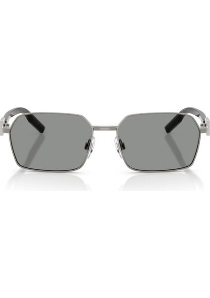 Dolce Gabbana 0DG2316 04/156 Erkek Gözlük indirimleri