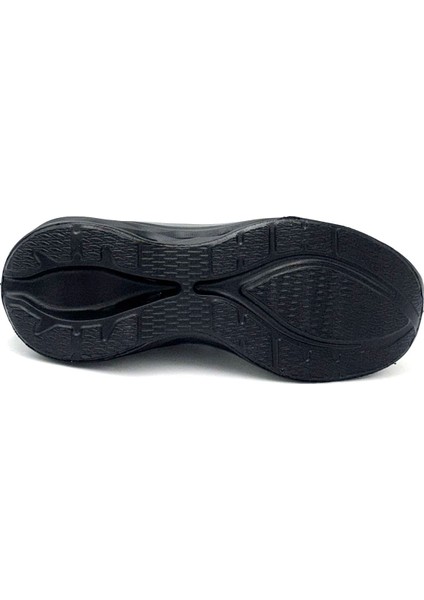 020 Memory Foam Iç Taban Comfort Günlük Kadın Spor Ayakkabı Kum