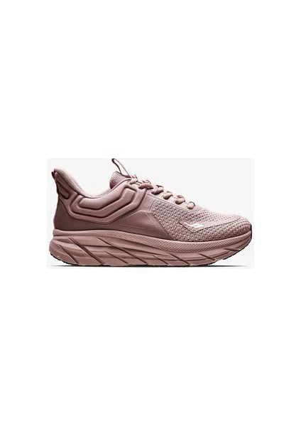 Majı Easystep Kadın Spor Ayakkabı Gül Kurusu