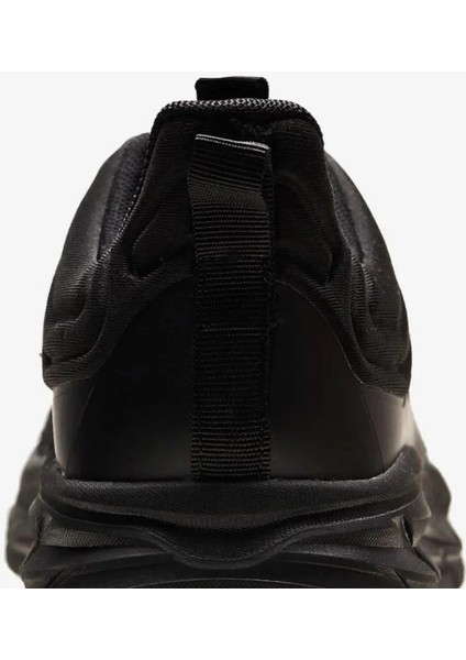 Majı Easystep Kadın Spor Ayakkabı Gül Kurusu indirimleri