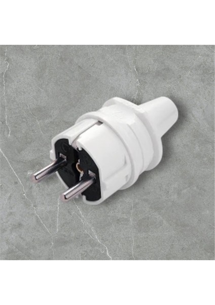 Topraklı Erkek Fiş 6 Al 5 Öde fiyatları