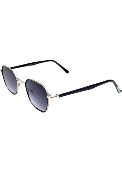 Obb MS243 C7 Unisex Güneş Gözlüğü fiyatları