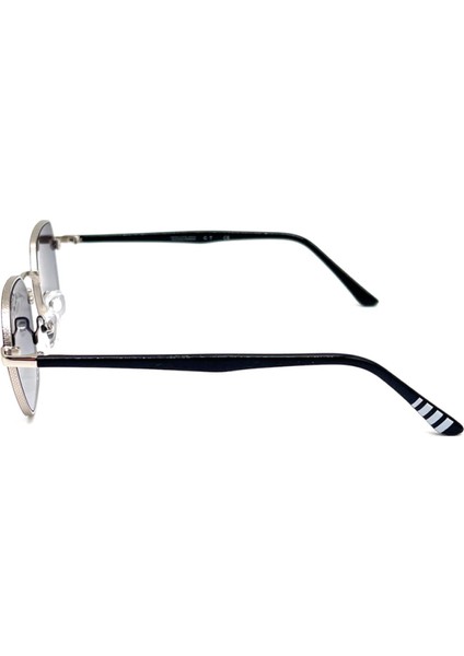 Obb MS243 C7 Unisex Güneş Gözlüğü modelleri