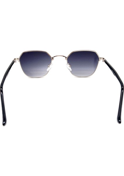 Obb MS243 C7 Unisex Güneş Gözlüğü fırsatları