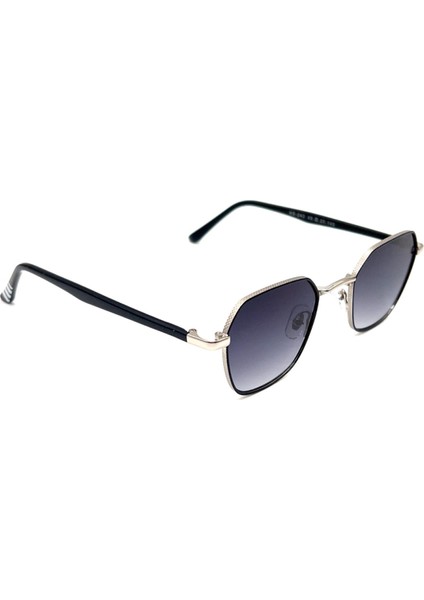 Obb MS243 C7 Unisex Güneş Gözlüğü indirimleri