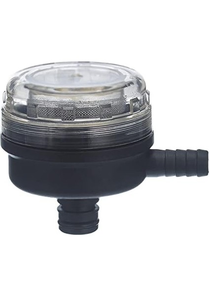 Hidrofor 17 Litre/dk 40PSI 12V
