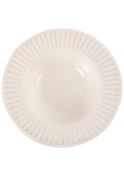 Concept Carmen Makarna Tabağı 26 cm