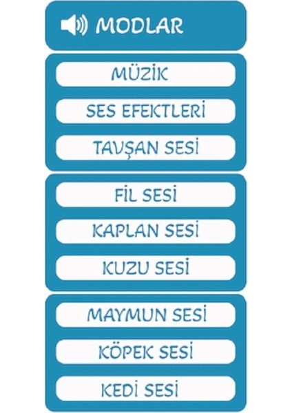 Işıklı ve Müzikli Zürafa Bebek Piyanosu modelleri