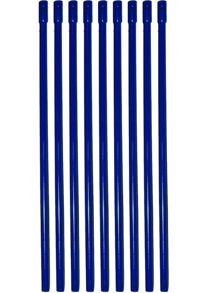 Toprak Burgu Makinesi Su Sondaj Aleti 30 M modelleri