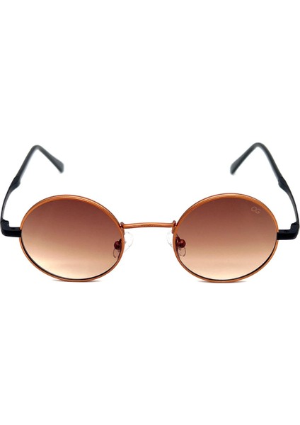 Obb MS231 C38 Unisex Güneş Gözlüğü