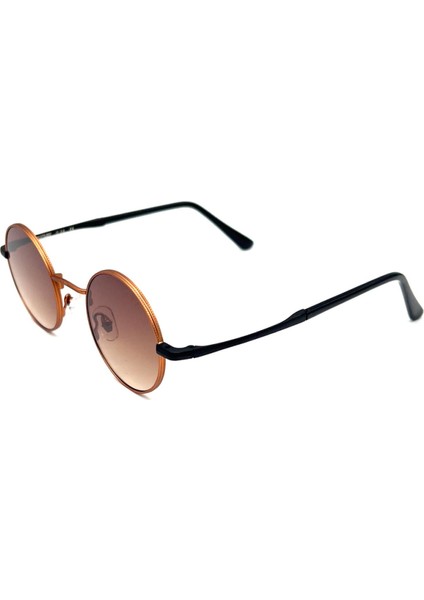 Obb MS231 C38 Unisex Güneş Gözlüğü