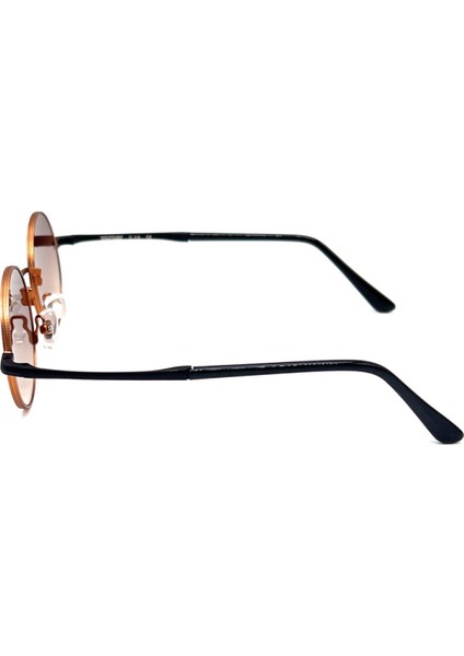 Obb MS231 C38 Unisex Güneş Gözlüğü